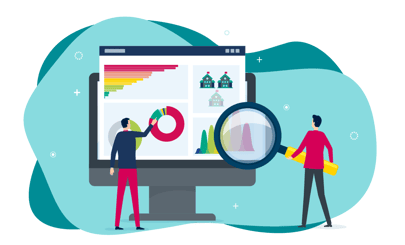 2022_Q2_K12_Life Cycle_Benchmarking Webinar-5.26_1140x690_Transp 2022_Q2_K12_Life Cycle_Benchmarking Webinar-5.26_1140x690_Transp