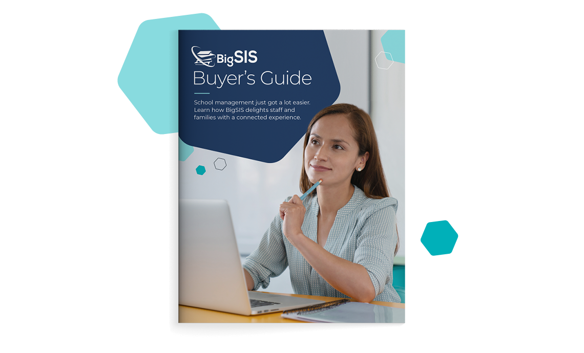 BigSIS Buyers Guide 2023 LP BigSIS Buyers Guide 2023 LP