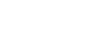 BigSIS_Jan_consistencyLPHeaders-04