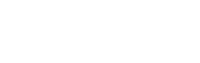 BigSIS BigSIS