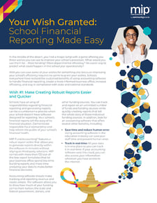 MIP_SchoolFinReportingMadeEasy_cover_web MIP_SchoolFinReportingMadeEasy_cover_web