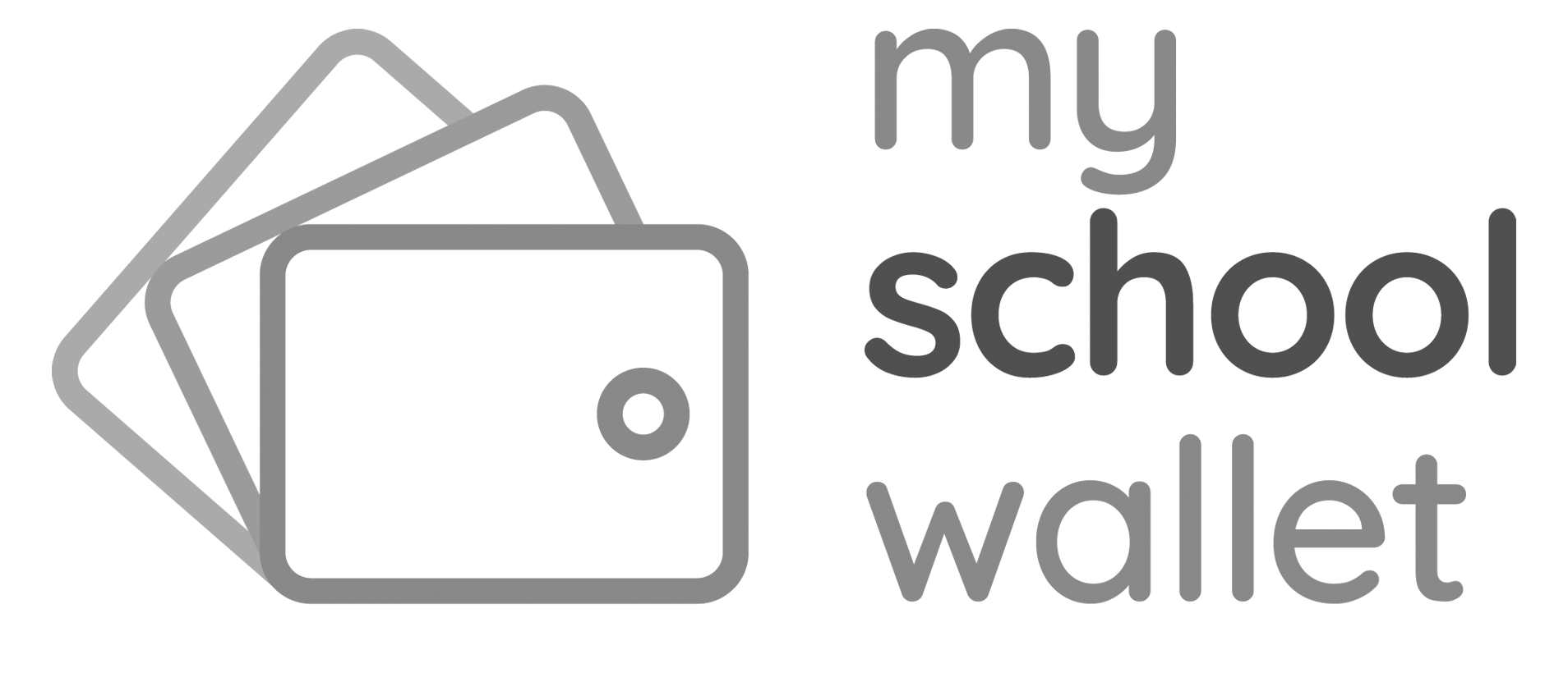 cb-myschoolwallet-logo-horizontal-grayscale