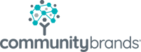 communitybrands-logo-!main-c-rgb-3