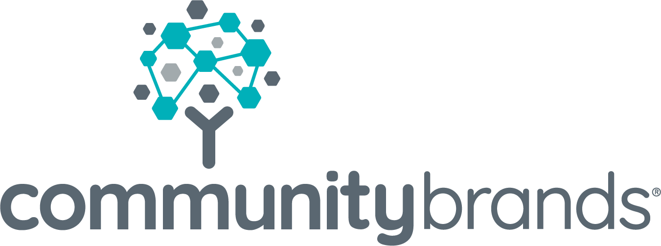 communitybrands-logo-main-c-rgb