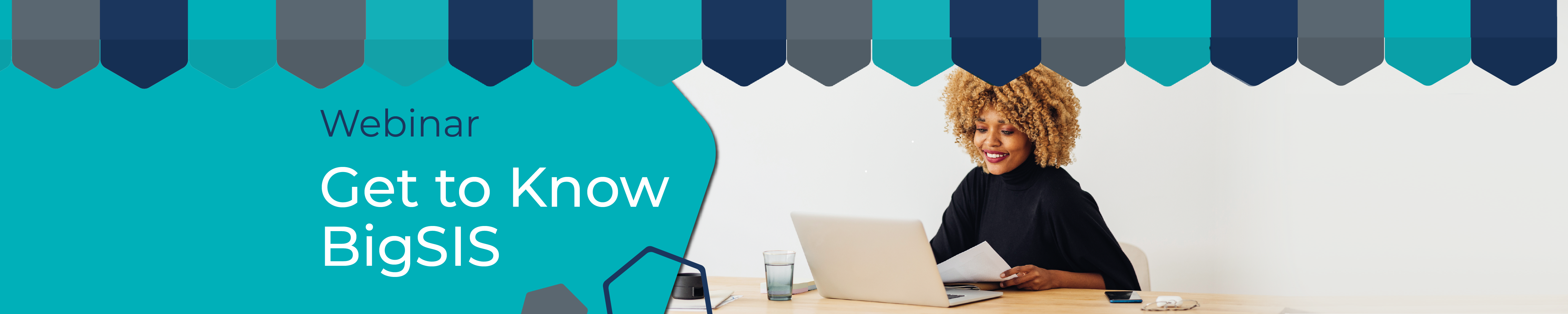 BigSIS_Webinar-2